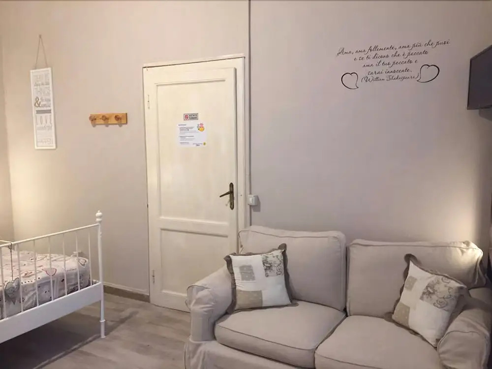 Biscuit B&B
