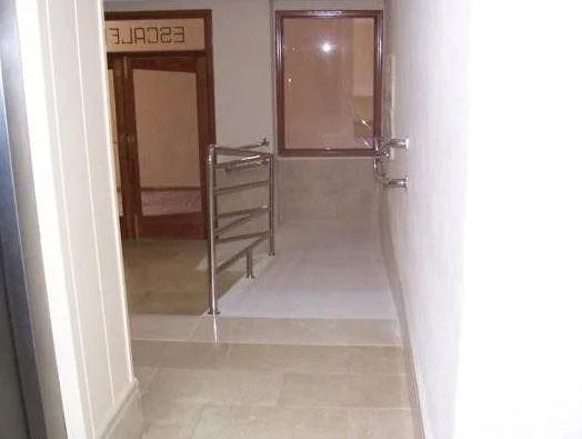 Apartamentos Florazar II