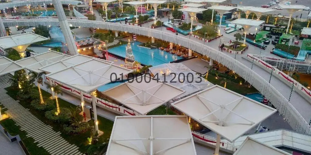 شقق فندقية بالليلة 01000412003