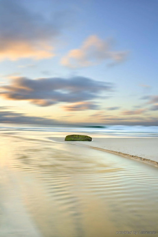 Smiths Beach Resort