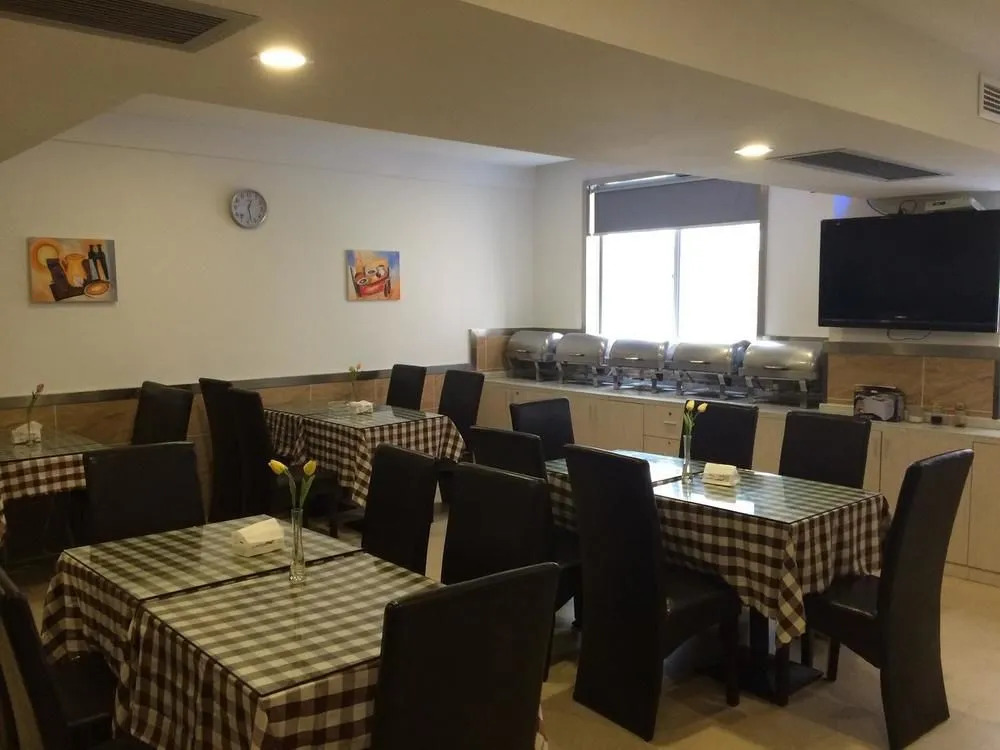 Motel 168 Wenzhou Zhongqiao Branch