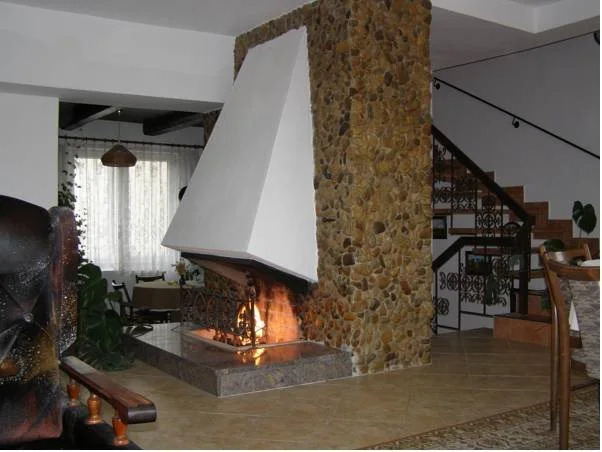 Alton garni hotel