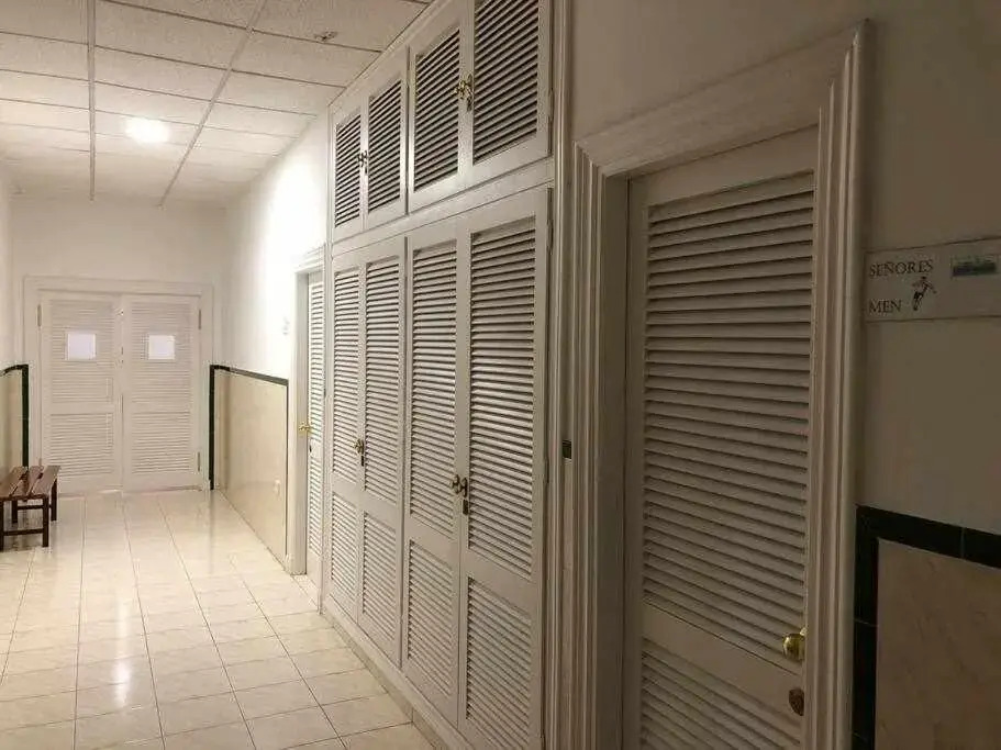 ALOHA - Espectacular Apartamento con 3 piscinas, 3 terrazas y parking