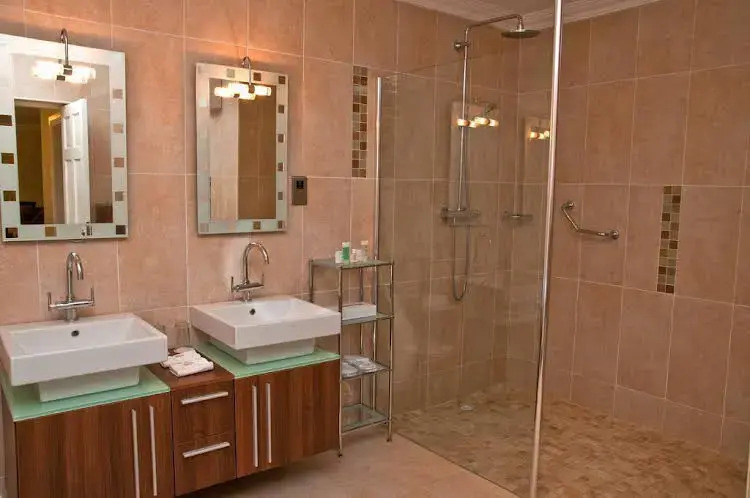 Rosapenna Hotel And Golf Resort