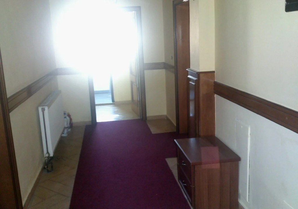 Grand Hotel Leone