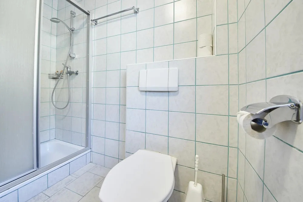 Time for Sport Apartments