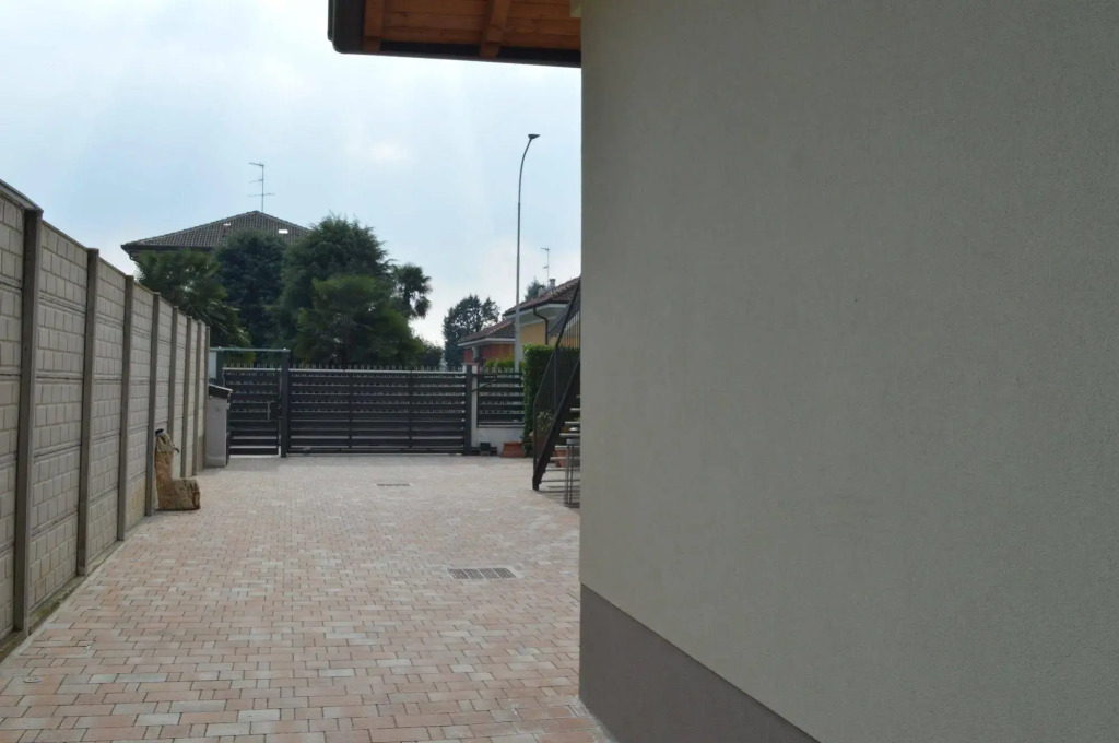 Appartamenti Flat 2015