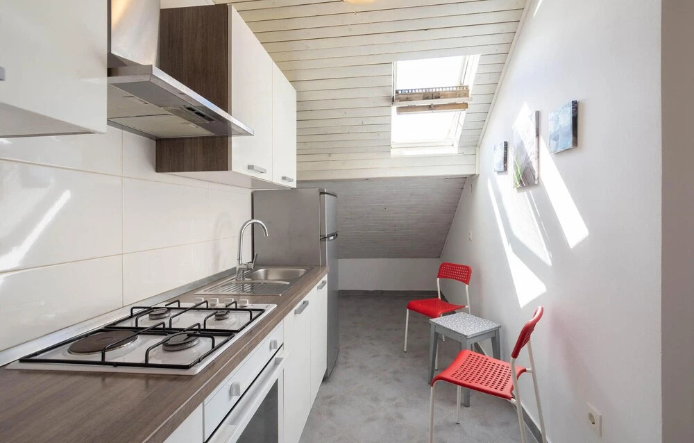 Amazing Home in Podstrana With Outdoor Swimming Pool, Wifi and 5 Bedrooms