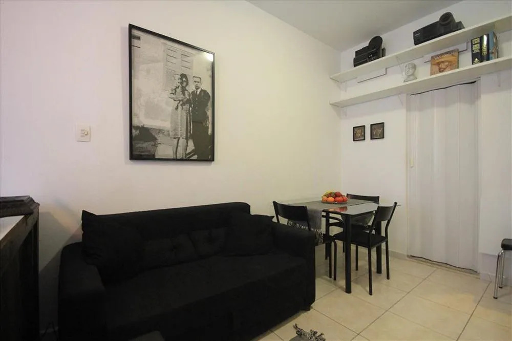 GoHouse Paissandu 201