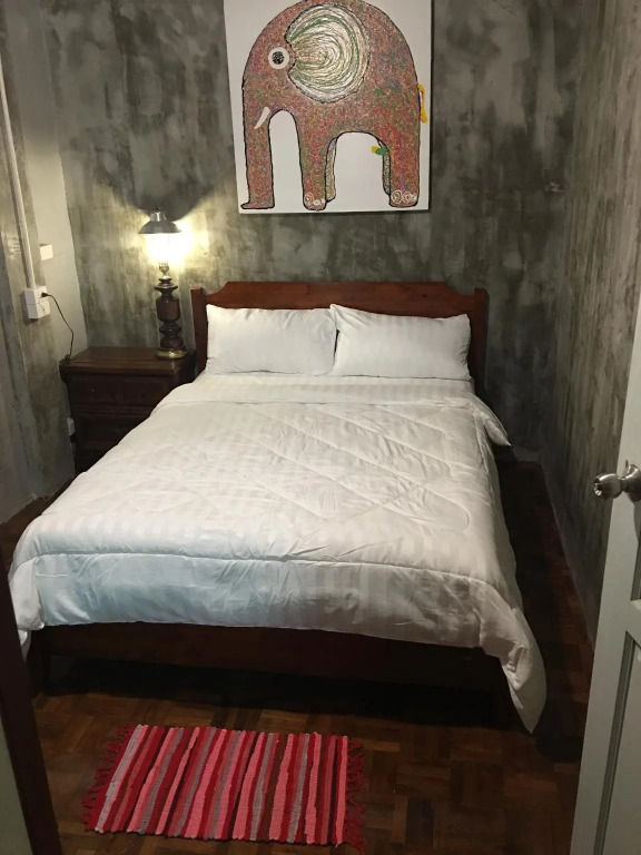 Bee Friend Hostel