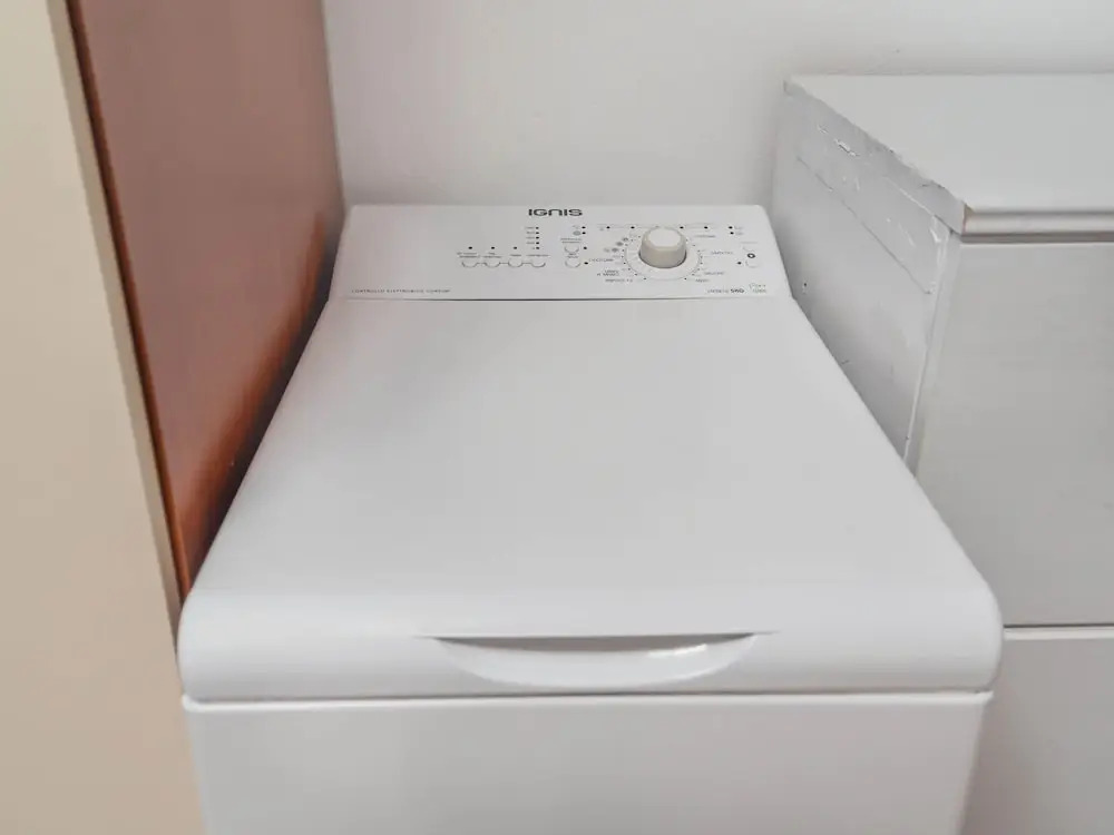 Studio flat- Vicolo Stradellaccio