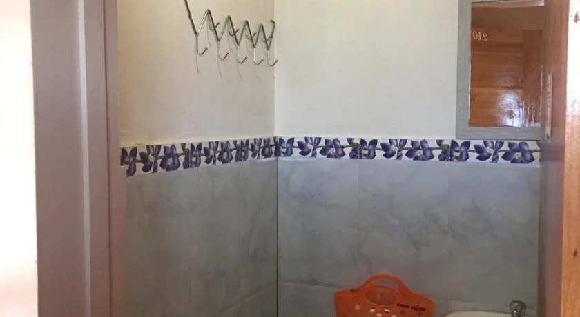 Casa Felipa
