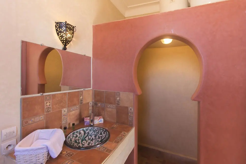 Riad Beloiseau