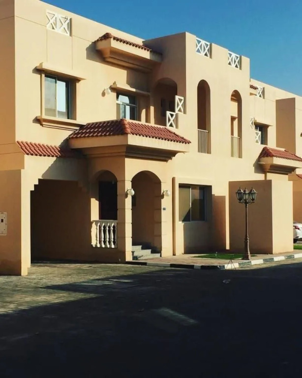 Casper Hostel