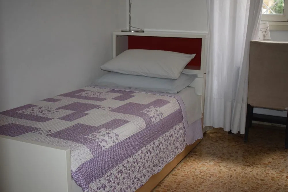 Boezio43B&B