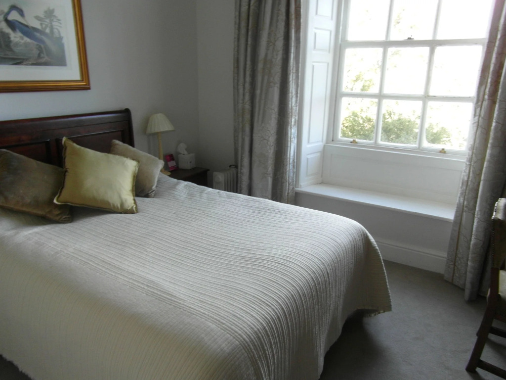 De Vere Venues Chicheley Hall