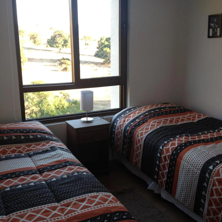 Departamento Costa Puyai II 751