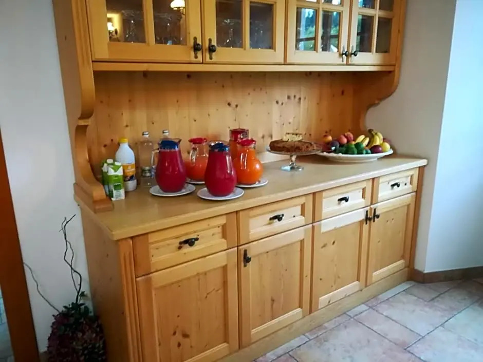 Hotel Aplis