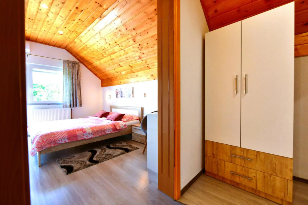 Guest House Jagoda