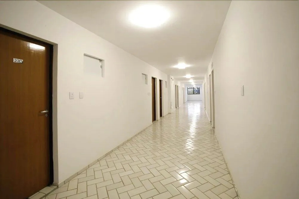 Hotel São Domingos