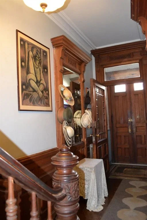 Harlem 144 Guesthouse