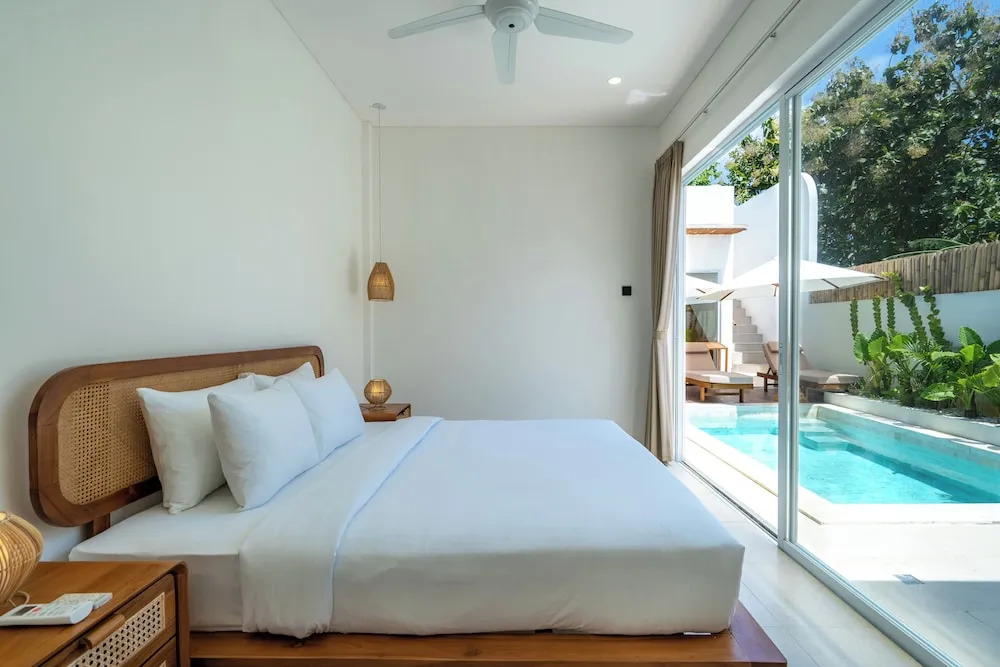Solea Villa by Betterplace