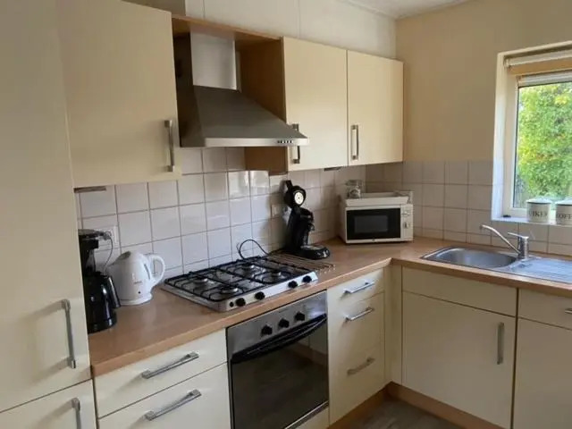 Zandput Nr 30