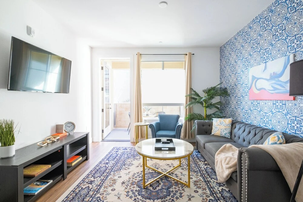 Beach Condo 234CB