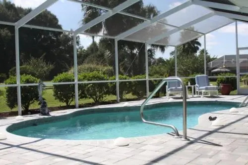 Villa Prins
