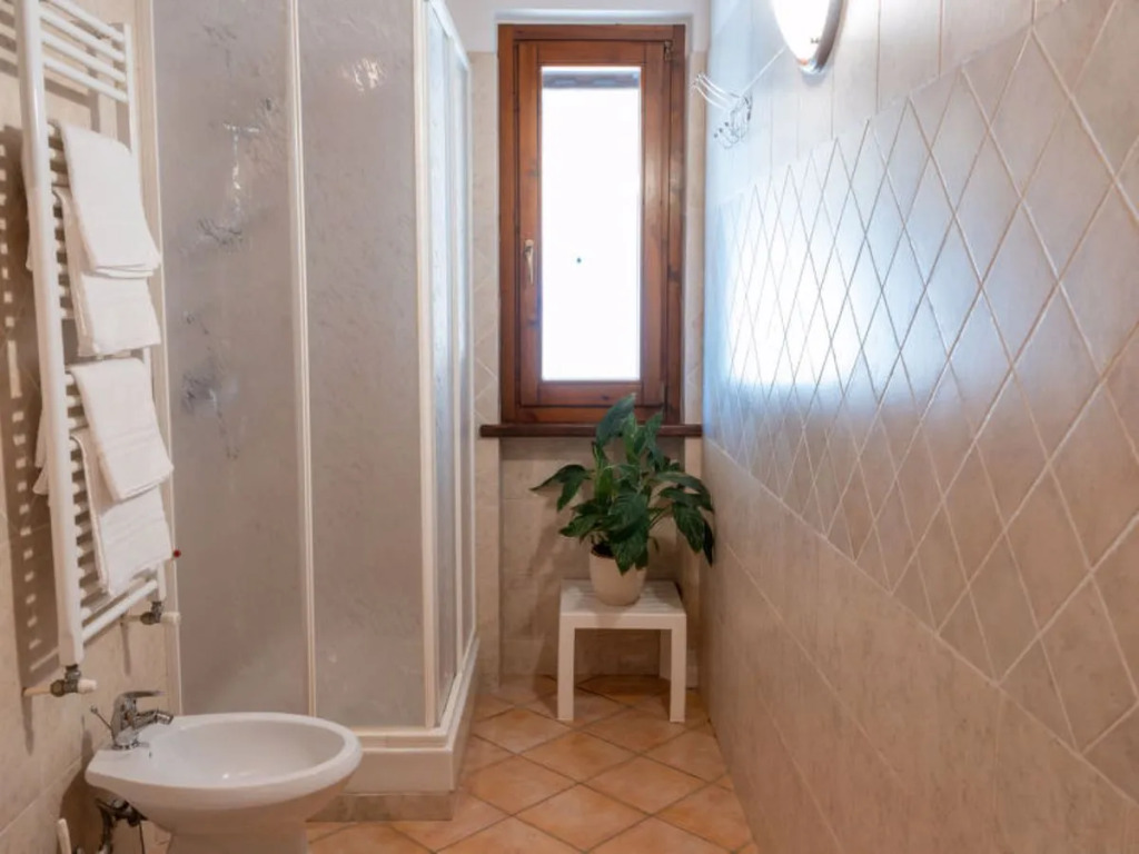 Holiday Home Dolce Vita - BOL322 by Interhome