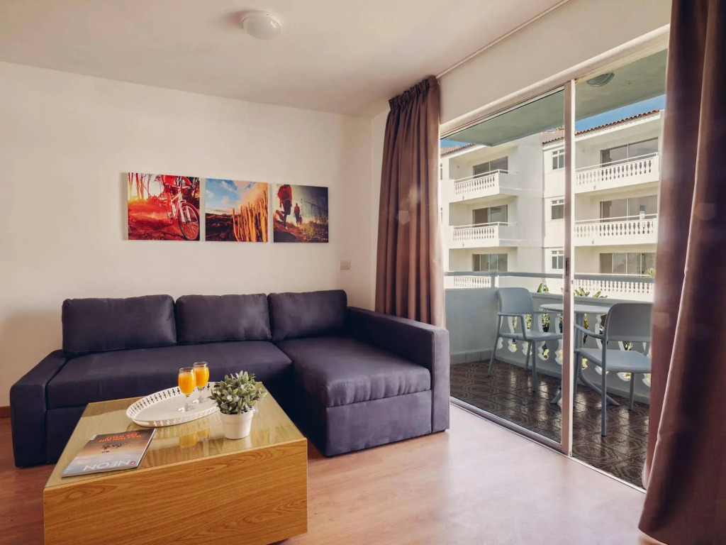 Route Active Hotel