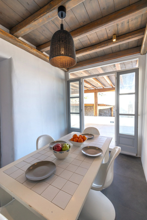 Villa Mirage By Whitelist Mykonos