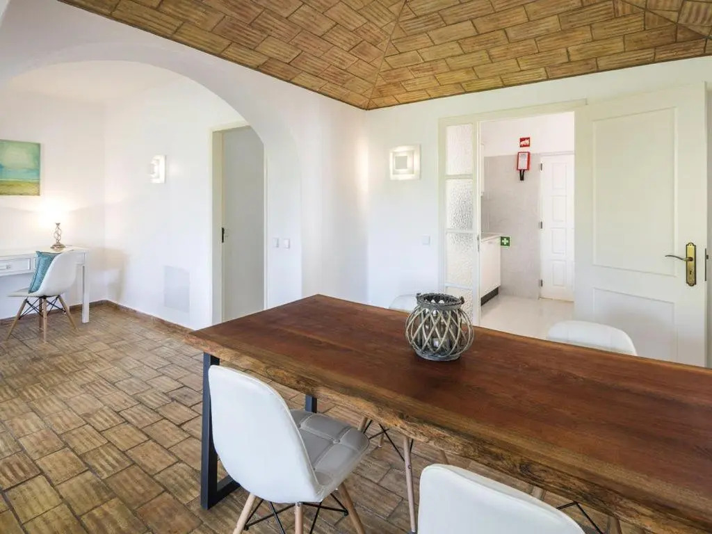 Amazing Carvoeiro Villa Villa Carvoeiro Grande 16 Bedrooms Private Pool