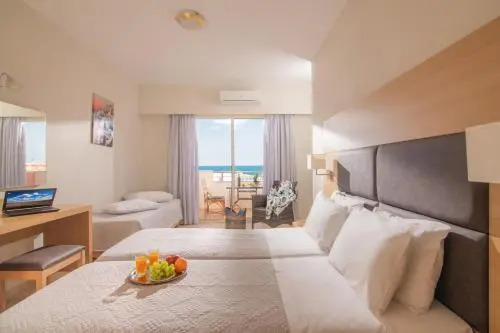 Magicstay - Aparthotel 4 Stars Malia