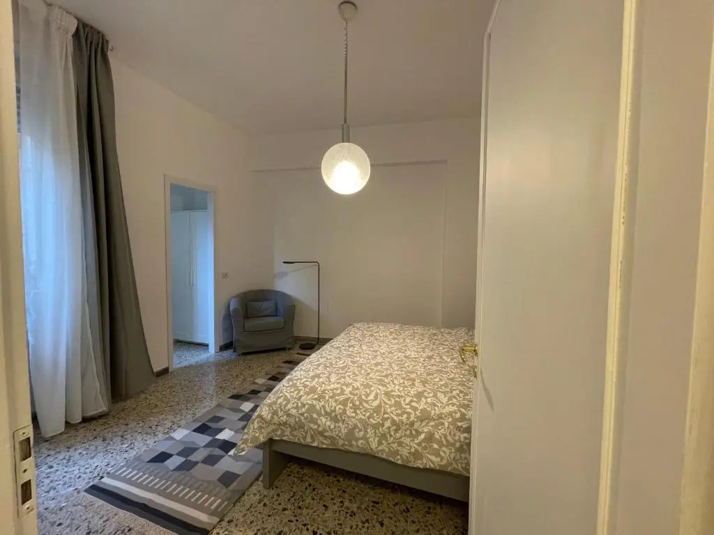 Atelier Rimini 1