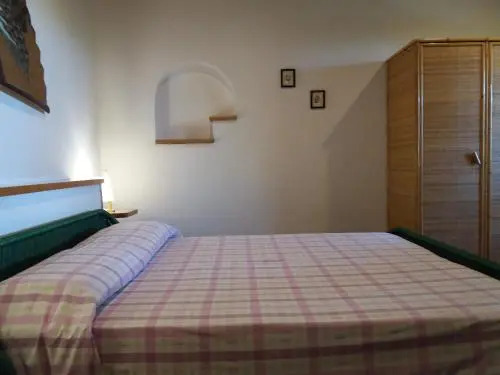 Casa Sulla Spiaggia