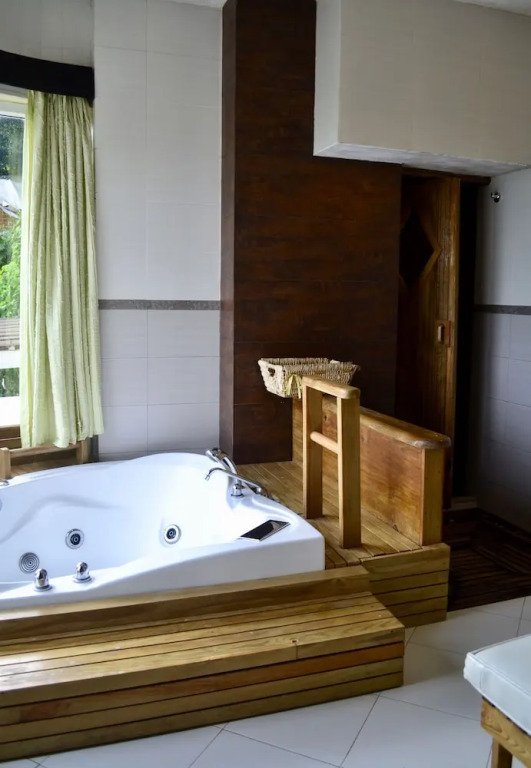 Hotel Casa Miravalle