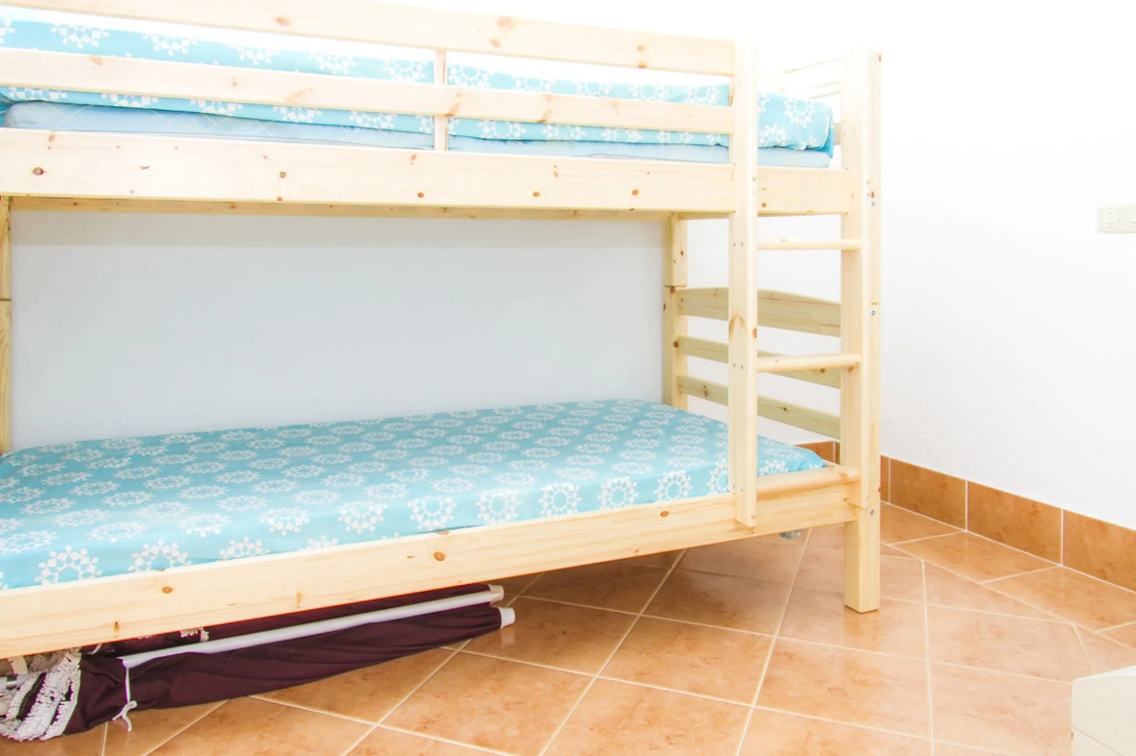 Liiiving in Algarve Alvor Blue Villa