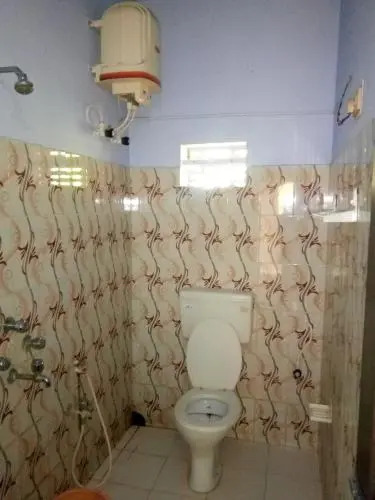 Labanya Lodge
