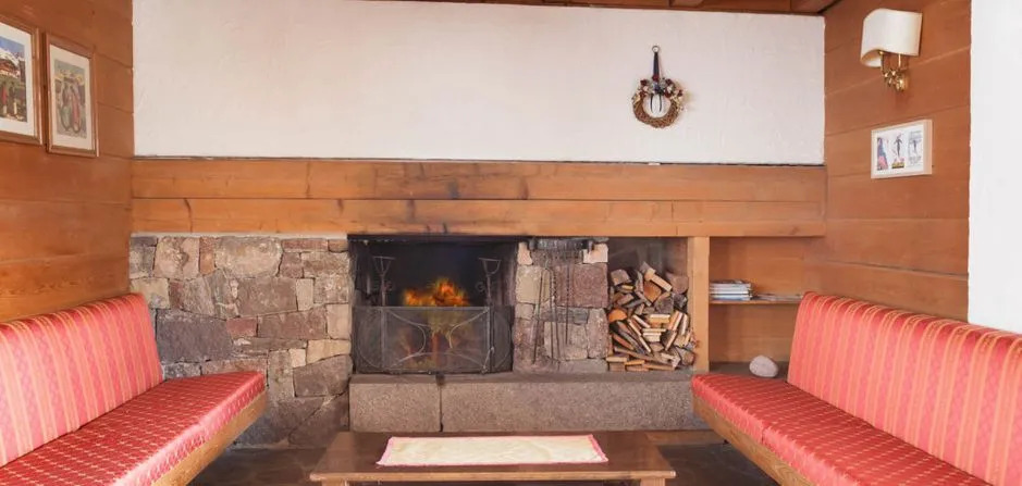 Hotel San Martino