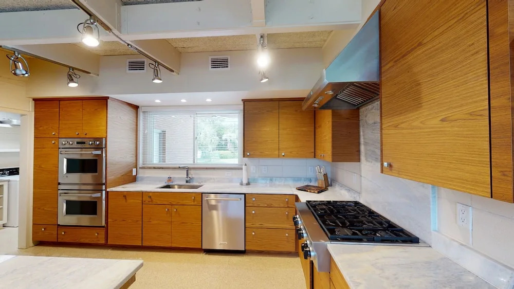 Duneside by Jekyll Realty