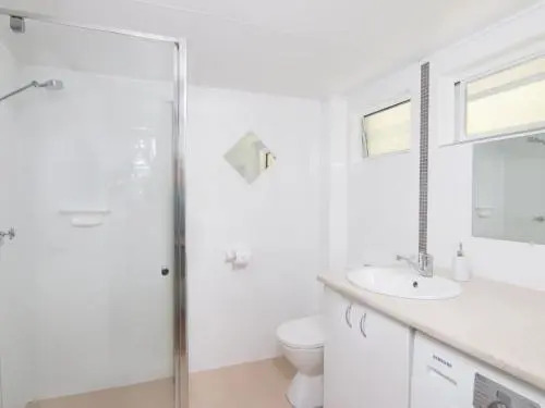 Blueys Beach Villa Manyana 28