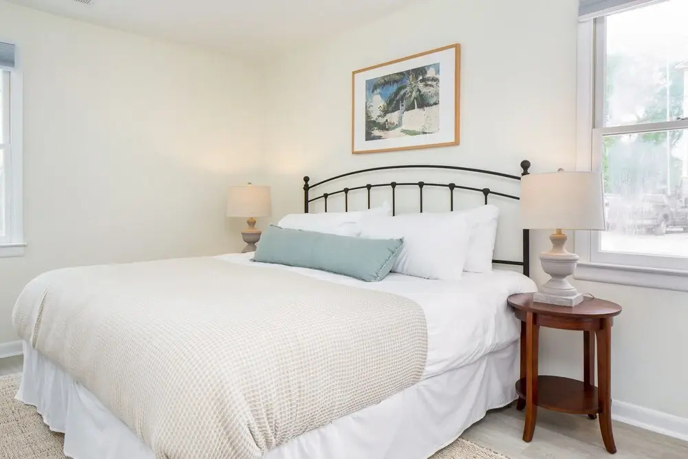 Wild Dune by Avantstay - Close to Beach w Pool & Large Backyard!