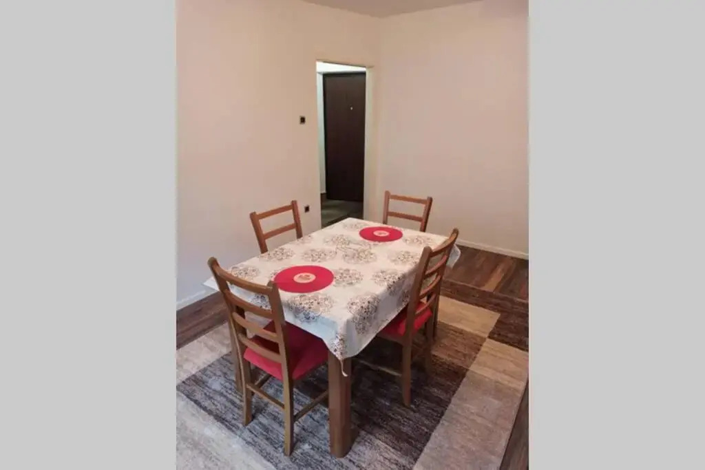 Apartman Banja Luka 2
