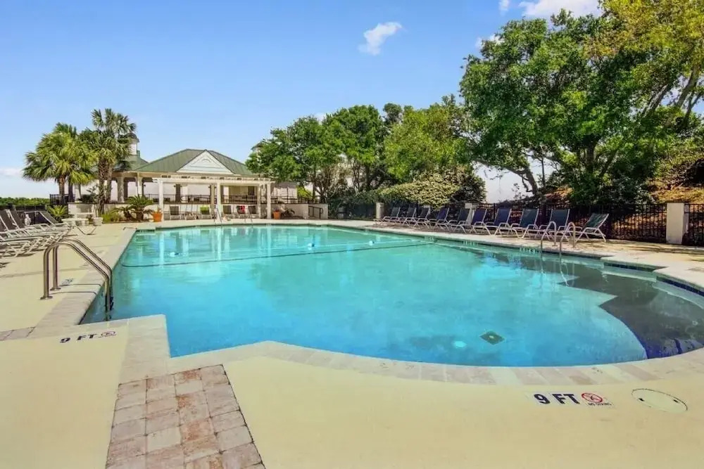 45 Ocean Point by Avantstay Amazing Views + Beach Access & Community Pool Access