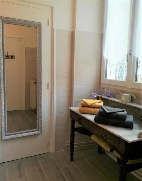 Le Clos Sainte Foy