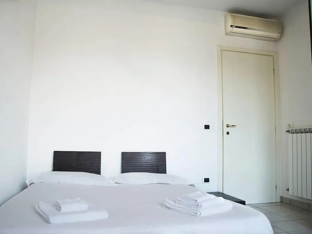Charming Apartment in Sestri Levante Near Beach