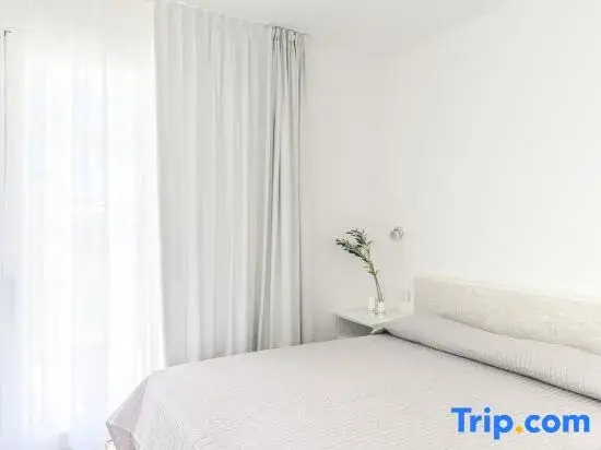 Stunning Capo Falcone Charming Apartments Nui0407h