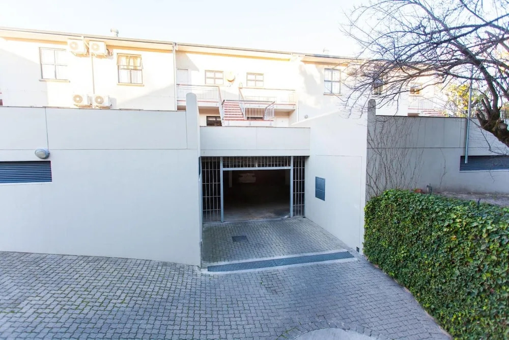 Vino Self Catering Apartment