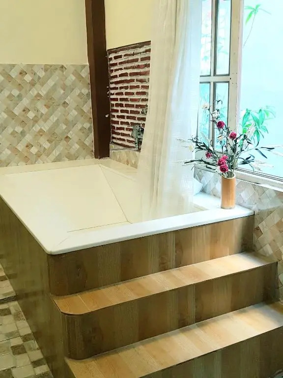 Hà Phan Holiday House